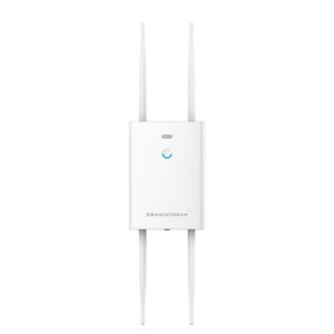 Access Point Grandstream GWN7664LR