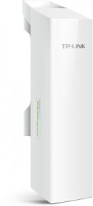Access Point Exterior TP-LINK CPE510
