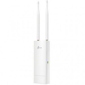 Access Point Omada  Omada EAP110-Outdoor