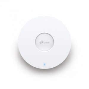 Access Point Omada EAP653