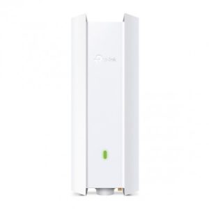 Access Point Omada EAP610-Outdoor