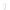Access Points TP-LINK EAP625-Outdoor HD