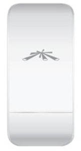 Access Point UBIQUITI LOCOM5