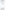 Access Point UBIQUITI LOCOM5