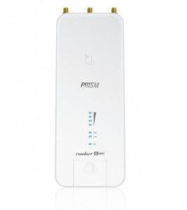 Access Point UBIQUITI RP-5AC-GEN2
