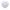 Access Point UBIQUITI UAP-NANOHD