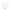 Access Point UBIQUITI U6-LR