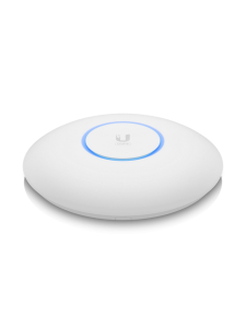ACCESS POINT UBIQUITI U6-PRO