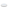 ACCESS POINT UBIQUITI U6-PRO