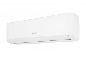 Minisplit Hisense AT182CBW