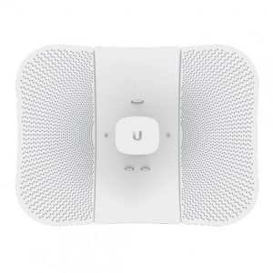 Antena UBIQUITI LBE-5AC-GEN2
