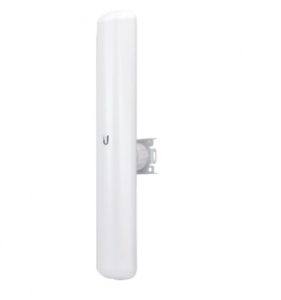 Antena Sectorial UBIQUITI LAP-120