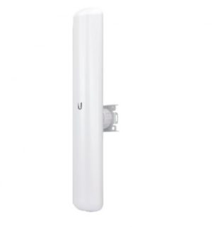 Antena Sectorial UBIQUITI LAP-120