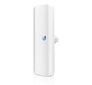 Antena Sectorial UBIQUITI LAP-GPS