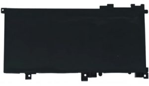Bateria OVALTECH TE03XL
