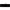 Bateria  OVALTECH OTR5572
