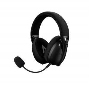 Auriculares ACTECK HP675