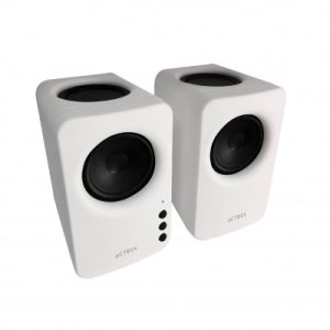 Bocinas ACTECK BS475