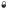 Headset Gaming Balam Rush BR-932981