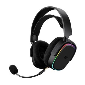 Auriculares Balam Rush HS999