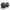 Bocinas CREATIVE LABS MF1680 BK