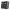 Bocinas CREATIVE LABS T60 E/UK BK