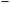 Bocinas CREATIVE LABS MF8460 BK