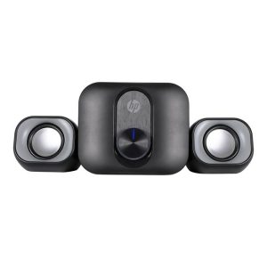 Bocinas HP DHS-2111
