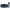 Bocina PERFECT CHOICE PC-112815