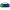 Bocinas PERFECT CHOICE PC-113270