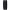 Bocinas PERFECT CHOICE PC-113249
