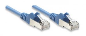 Cable de Red Cat 6 INTELLINET 342575