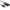 Cable V2.0 BROBOTIX 963869