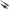 Cable USB V2.0 BROBOTIX 6000724