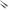 Cable USB V3.0  BROBOTIX 963562