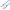 Cable USB V2.0 a Micro de PVC Texturizado BROBOTIX 161208A