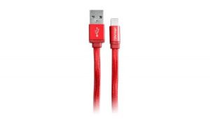 Cable Lightning VORAGO CAB-119