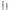 Cables USB VORAGO CAB-127