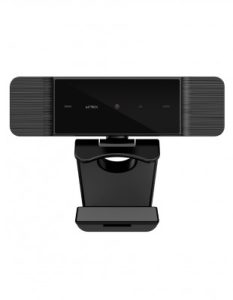 Cámara Web ACTECK CW480