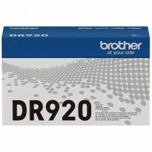 Tóner BROTHER DR920