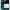 Tinta HP 712