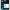 Tinta HP 712