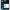 tinta HP 712