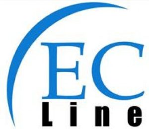 Cajón de Dinero EC-LINE EC-CD-200M