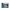 Laptops DELL INSPIRON 3535