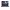 Laptops DELL G5530