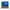 Laptop LENOVO 82KB0160LM