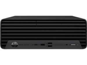 Pc de escritorio  HP HP 400 SFF G9