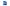 Procesador INTEL BX8071513700F