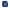 Procesador INTEL I9-14900